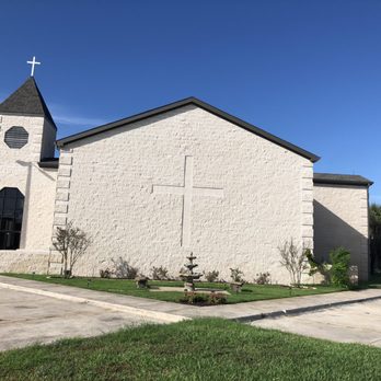 First Baptist Rockport - Churches Near Me - Rockport, Texas First Baptist Rockport - Churches Near Me - Rockport, Texas