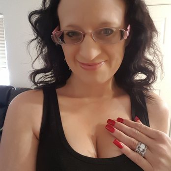 Starwood Nails & Spa - Love my nails! - Nail Salons Near Me - Apache Junction, Arizona Starwood Nails & Spa - Love my nails! - Nail Salons Near Me - Apache Junction, Arizona