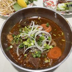 Pho Bistro