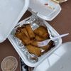 Siam Cuisine gift card