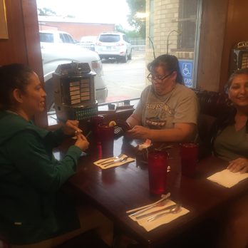 Hillcrest Restaurant - Breakfast & Brunch Near Me - Las Vegas, New Mexico