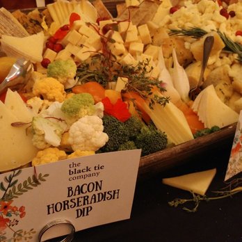 Harvest On the Harbor - This is the kind of cheese platter I always want available in my life. - Festivals Near Me - Portland, Maine Harvest On the Harbor - This is the kind of cheese platter I always want available in my life. - Festivals Near Me - Portland, Maine