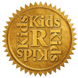 Kids 'R' Kids Learning Academy of Conyers