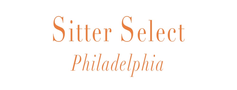 Sitter Select - childcare center in Philadelphia, PA