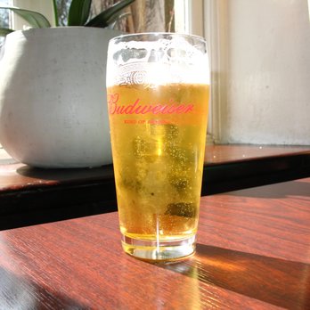 Christy's Grill Bar - Pubs Near Me - Blarney, Colorado