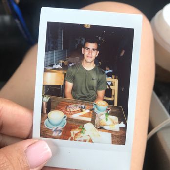 Public Square - Coffee & Tea Near Me - La Mesa, California Public Square - Coffee & Tea Near Me - La Mesa, California