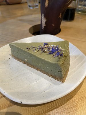 Tombo Japanese Cafe by null