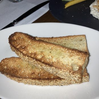 Quality Italian - Bread with the Ricotta - Italian Near Me - Denver, Colorado Quality Italian - Bread with the Ricotta - Italian Near Me - Denver, Colorado