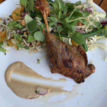 Dockside Restaurant - Seafood Near Me - Vancouver, British Columbia Dockside Restaurant - Seafood Near Me - Vancouver, British Columbia