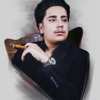 Sameer Albadwe Photography - Best quality - Videographers Near Me
