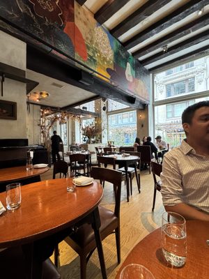 Gramercy Tavern by null Gramercy Tavern by null