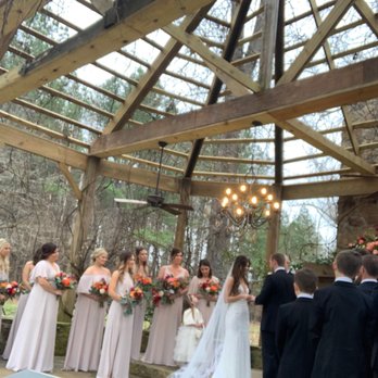 Crowd Pleasers - We do Ceremony's too! - DJs Near Me - Madison, Mississippi Crowd Pleasers - We do Ceremony's too! - DJs Near Me - Madison, Mississippi