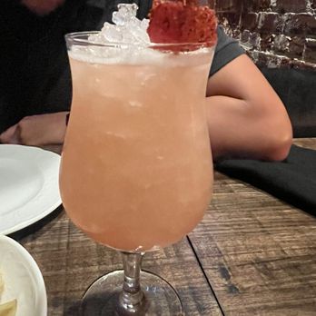 The Roost - The Skinny dip - Speakeasies Near Me - Sacramento, California The Roost - The Skinny dip - Speakeasies Near Me - Sacramento, California