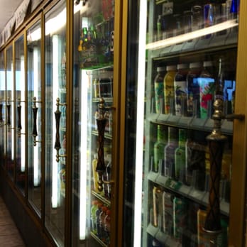 A1A Beverages - We offer a wide array of Beers, Energy Drinks, Soda's, and carry Milk/Bread/Eggs/OJ for a great PRICE! - Convenience Stores Near Me - Flagler Beach, Florida