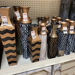 Forman Mills