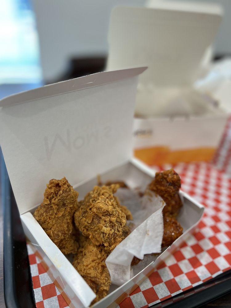 MOM’S TOUCH Updated October 2024 316 Photos & 187 Reviews 13131