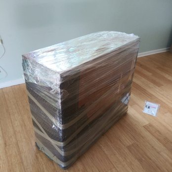 Wring Furniture With Plastic Wrap Is Part Of Our Service Wring Furniture With Plastic Wrap Is Part Of Our Service