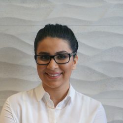 Poco Comfort Dentistry