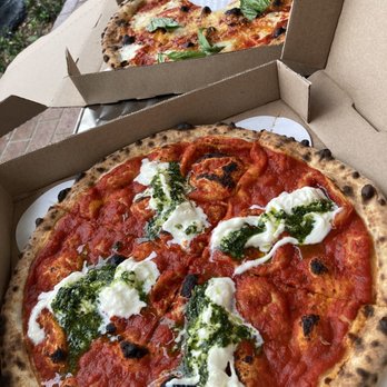 How Ya Dough'n Pizza - Pizza!! - Pizza Near Me - Boca Raton, Florida How Ya Dough'n Pizza - Pizza!! - Pizza Near Me - Boca Raton, Florida