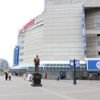 Rogers Centre - Exterior - Stadiums & Arenas Near Me - Toronto, Ontario Rogers Centre - Exterior - Stadiums & Arenas Near Me - Toronto, Ontario