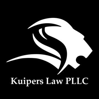 Kuipers Law - DUI Law Near Me - Mesa, Arizona Kuipers Law - DUI Law Near Me - Mesa, Arizona
