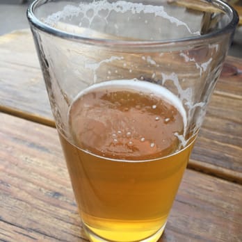 Indeed Brewing - Shenanigans - Breweries Near Me - Minneapolis, Minnesota Indeed Brewing - Shenanigans - Breweries Near Me - Minneapolis, Minnesota