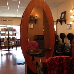 Chair is waiting for you!