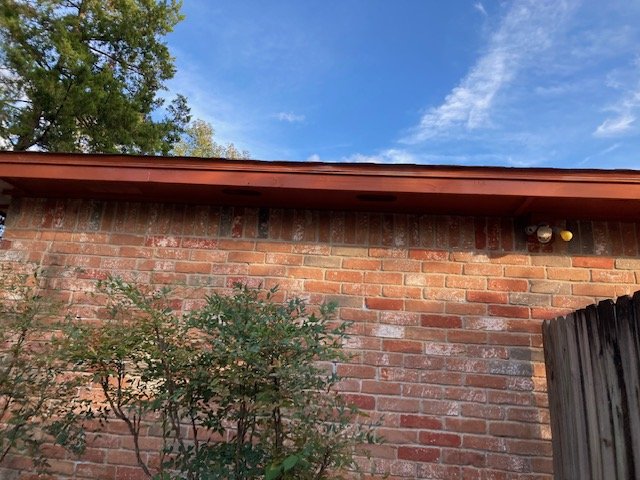 Slide of Integrity Roofing