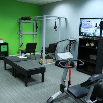 Epic Chiropractic - Chiropractors Near Me - Plano, Texas Epic Chiropractic - Chiropractors Near Me - Plano, Texas