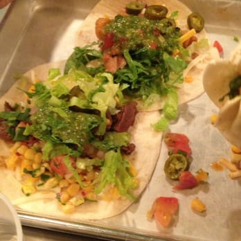 Tomatillo Taco Joint - Mexican Near Me - New Haven, Connecticut Tomatillo Taco Joint - Mexican Near Me - New Haven, Connecticut