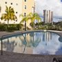 Photo of Pena Mar Ocean Club