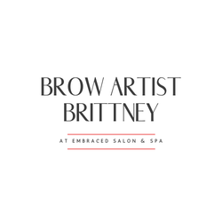 High Brow Beauty Studio