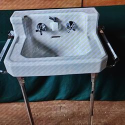 Ferguson Plumbing Supply
