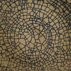Hotel Santiago - Details