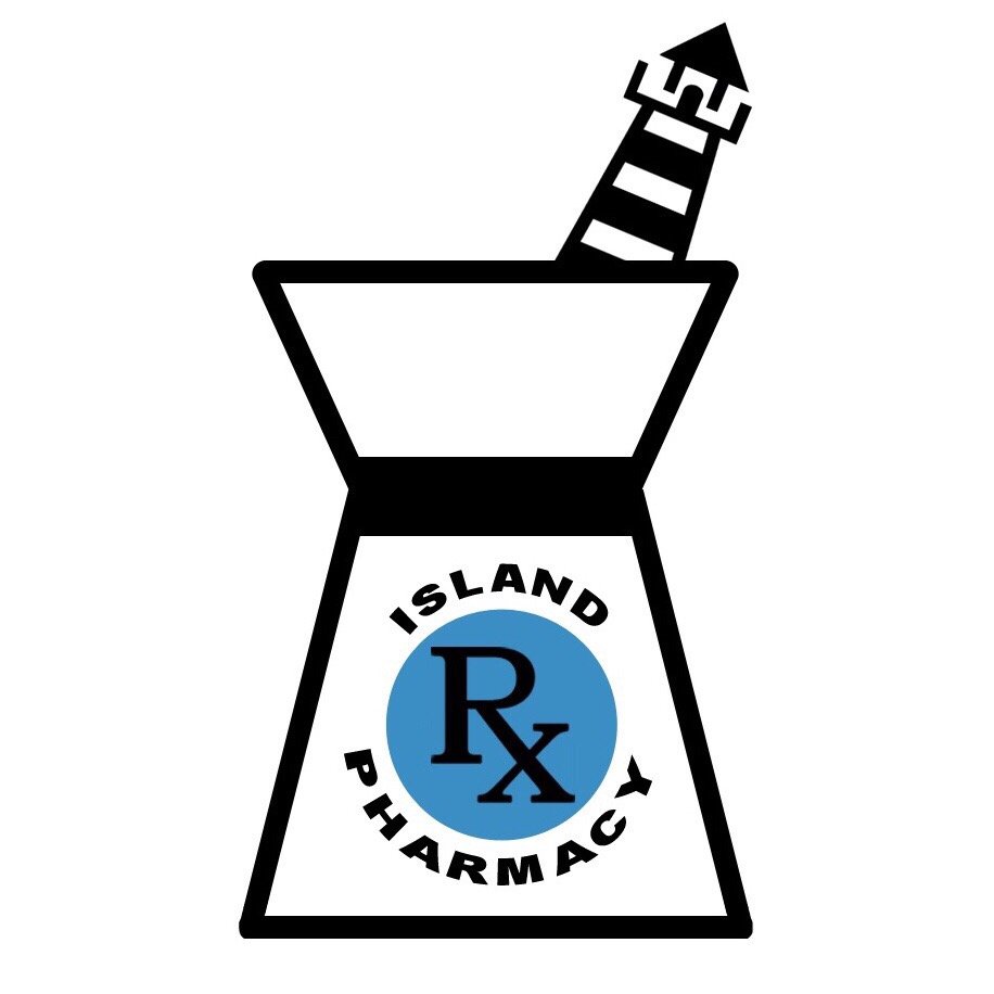 Island Pharmacy