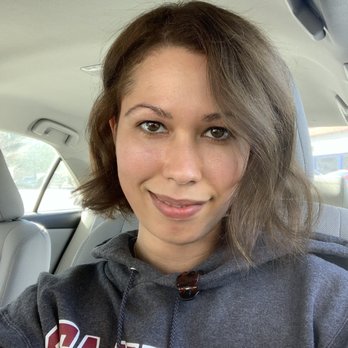 Luca Bella Salon & Spa - After - Hair Salons Near Me - Anaheim, California Luca Bella Salon & Spa - After - Hair Salons Near Me - Anaheim, California