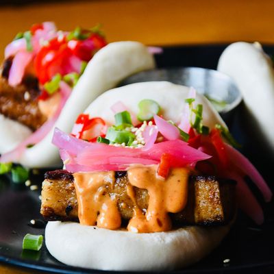 Alibi Ale Works - Truckee Public House by null