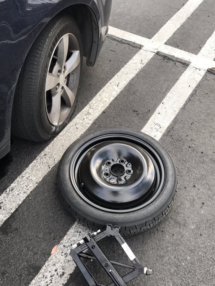 Garcias Tire Shop >> Garcia S Tire Shop 50 Photos 111 Reviews Tires 285 S Garcias Tire Shop >> Garcia S Tire Shop 50 Photos 111 Reviews Tires 285 S