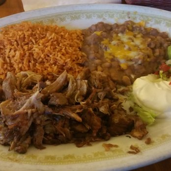 Vallejo's - I Love it here always. Good vibes, Good Food. Live Music! Authentic Mexican Food. Bomb Carnitas, Everything is good.Service Great! - Mexican Near Me - Sacramento, California Vallejo's - I Love it here always. Good vibes, Good Food. Live Music! Authentic Mexican Food. Bomb Carnitas, Everything is good.Service Great! - Mexican Near Me - Sacramento, California