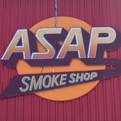 ASAP
