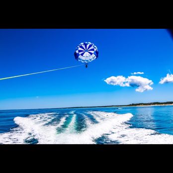 Dennis Parasail & Jet Ski - Boating Near Me - Dennis, Massachusetts Dennis Parasail & Jet Ski - Boating Near Me - Dennis, Massachusetts