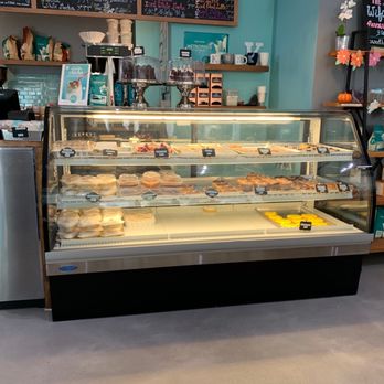Klein’s Bakery & Cafe - Amazing baked goods! - Breakfast & Brunch Near Me - Chicago, Illinois Klein’s Bakery & Cafe - Amazing baked goods! - Breakfast & Brunch Near Me - Chicago, Illinois