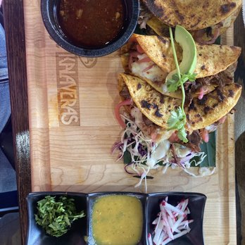 Kalaveras - Birria tacos - Mexican Near Me - Orange, California