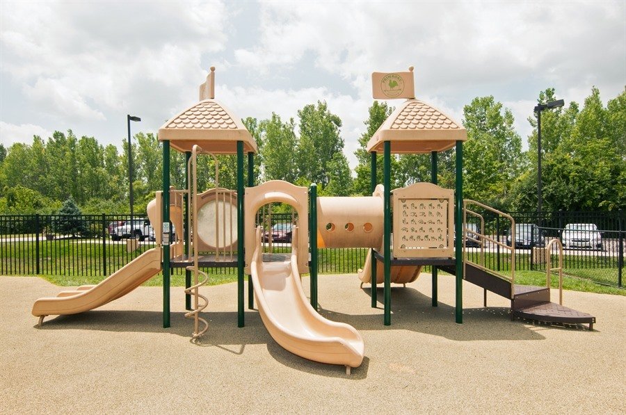 Primrose School of Centerville - childcare center in Centerville, OH