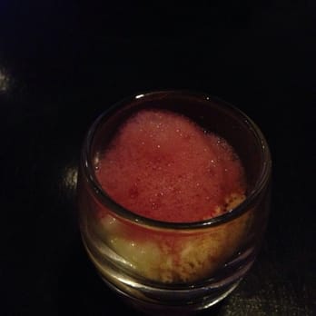 Alinea - New American Near Me - Chicago, Illinois Alinea - New American Near Me - Chicago, Illinois