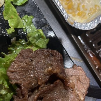 Let's Gogi - Korean Near Me - Rowland Heights, California Let's Gogi - Korean Near Me - Rowland Heights, California