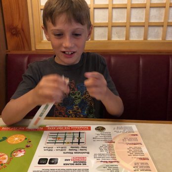Orange Roll & Sushi - Dinner with the family - Japanese Near Me - Cypress, California Orange Roll & Sushi - Dinner with the family - Japanese Near Me - Cypress, California