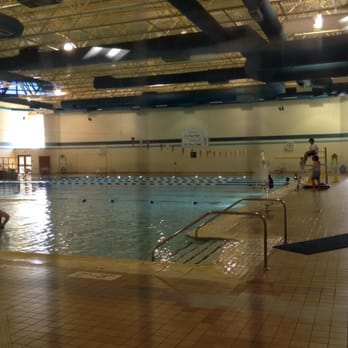 Great Neck Recreation Center - Pool - Gyms Near Me - Virginia Beach, Virginia Great Neck Recreation Center - Pool - Gyms Near Me - Virginia Beach, Virginia