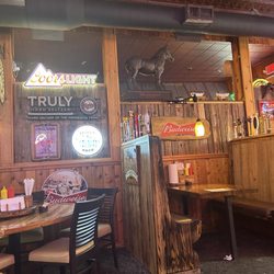 King's Place - Interior