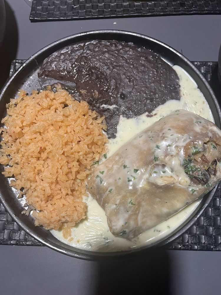 El Santito
